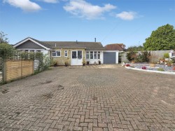Images for Cross Road, Southwick