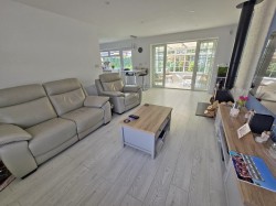 Images for Cross Road, Southwick