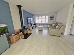 Images for Cross Road, Southwick