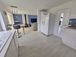Images for Cross Road, Southwick