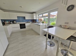 Images for Cross Road, Southwick