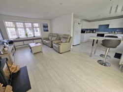 Images for Cross Road, Southwick