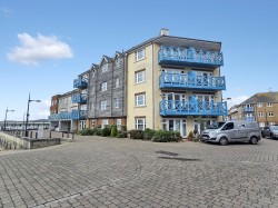 Images for Broad Reach Mews, Shoreham-by-Sea
