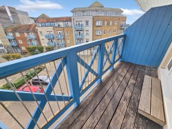 Images for Broad Reach Mews, Shoreham-by-Sea