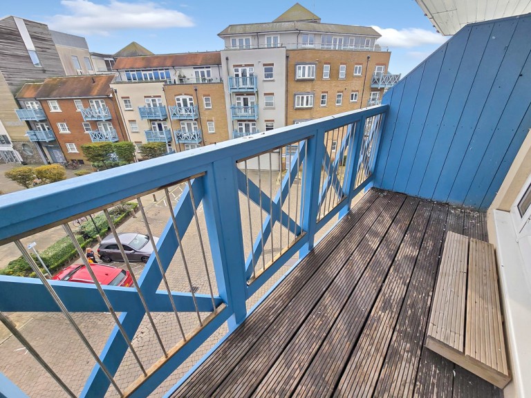 Images for Broad Reach Mews, Shoreham-by-Sea EAID:89f271acd853ec3835ef79995e2ac892 BID:2