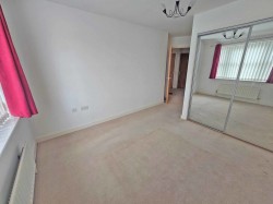 Images for Broad Reach Mews, Shoreham-by-Sea