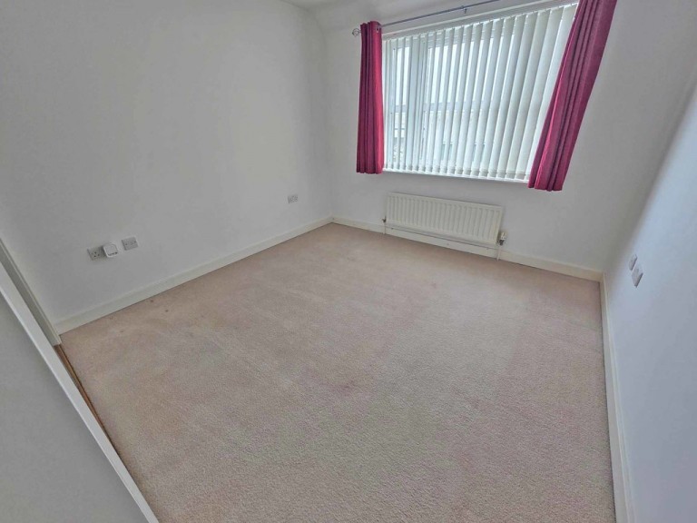 Images for Broad Reach Mews, Shoreham-by-Sea EAID:89f271acd853ec3835ef79995e2ac892 BID:2