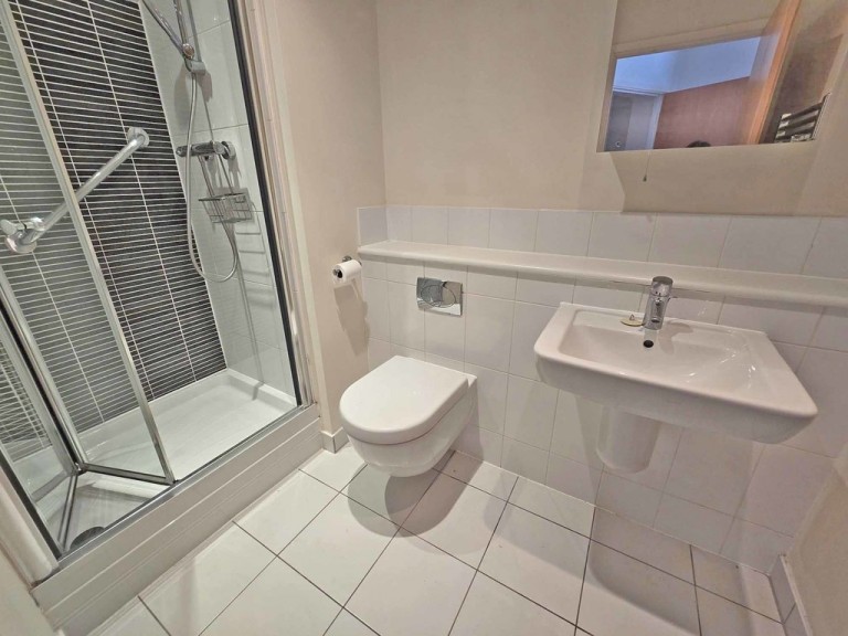 Images for Broad Reach Mews, Shoreham-by-Sea EAID:89f271acd853ec3835ef79995e2ac892 BID:2