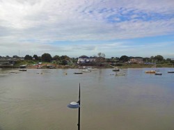 Images for Broad Reach Mews, Shoreham-by-Sea