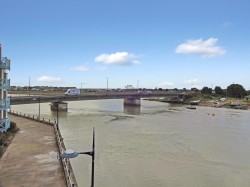 Images for Broad Reach Mews, Shoreham-by-Sea