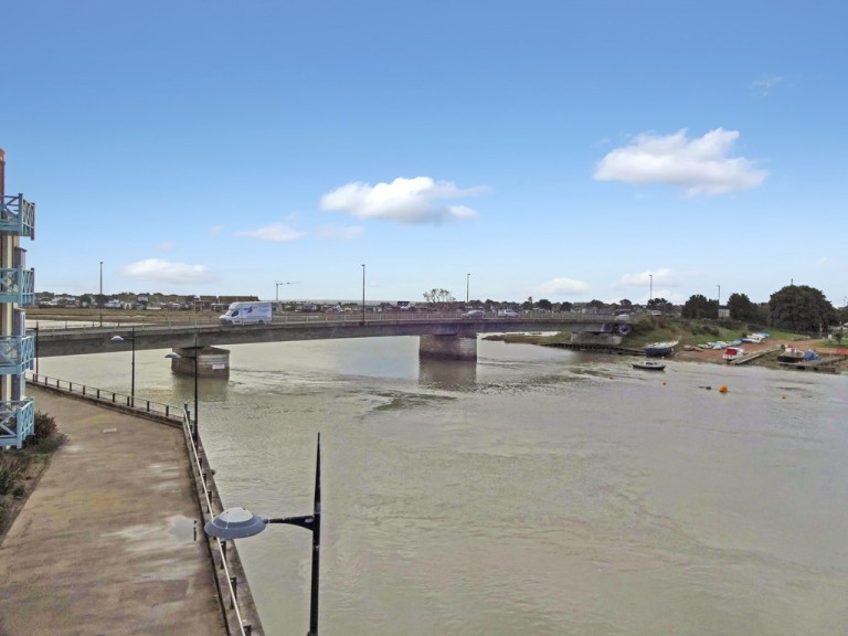 Images for Broad Reach Mews, Shoreham-by-Sea EAID:89f271acd853ec3835ef79995e2ac892 BID:2