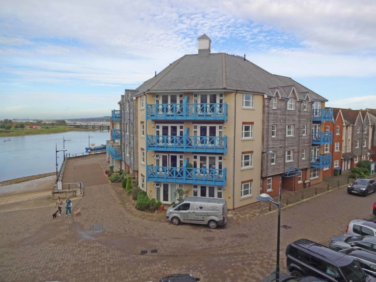 Images for Broad Reach Mews, Shoreham-by-Sea EAID:89f271acd853ec3835ef79995e2ac892 BID:2