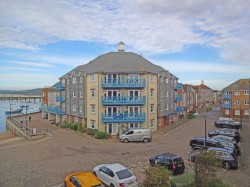 Images for Broad Reach Mews, Shoreham-by-Sea