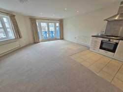 Images for Broad Reach Mews, Shoreham-by-Sea