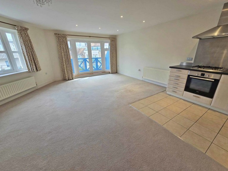 Images for Broad Reach Mews, Shoreham-by-Sea EAID:89f271acd853ec3835ef79995e2ac892 BID:2