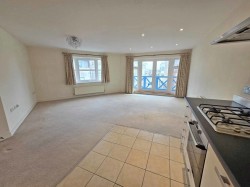 Images for Broad Reach Mews, Shoreham-by-Sea