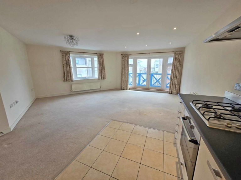 Images for Broad Reach Mews, Shoreham-by-Sea EAID:89f271acd853ec3835ef79995e2ac892 BID:2
