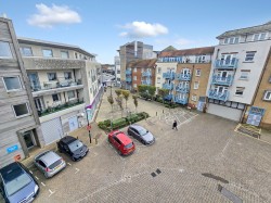 Images for Broad Reach Mews, Shoreham-by-Sea