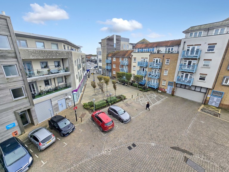 Images for Broad Reach Mews, Shoreham-by-Sea EAID:89f271acd853ec3835ef79995e2ac892 BID:2