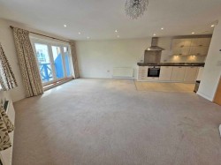 Images for Broad Reach Mews, Shoreham-by-Sea