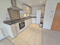 Images for Broad Reach Mews, Shoreham-by-Sea