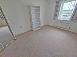 Images for Broad Reach Mews, Shoreham-by-Sea