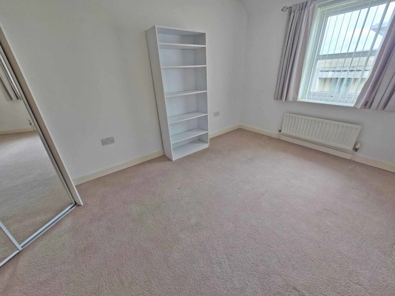 Images for Broad Reach Mews, Shoreham-by-Sea EAID:89f271acd853ec3835ef79995e2ac892 BID:2