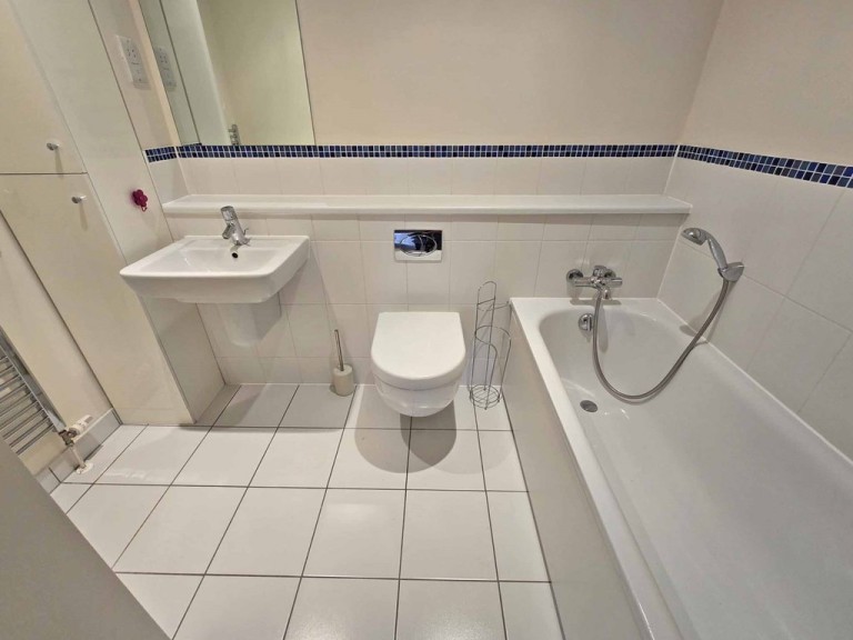 Images for Broad Reach Mews, Shoreham-by-Sea EAID:89f271acd853ec3835ef79995e2ac892 BID:2