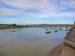 Images for Broad Reach Mews, Shoreham-by-Sea