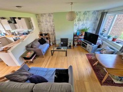 Images for Wolstonbury Walk, Shoreham-by-Sea