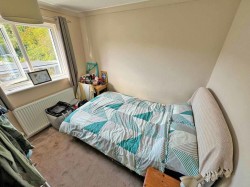 Images for Wolstonbury Walk, Shoreham-by-Sea