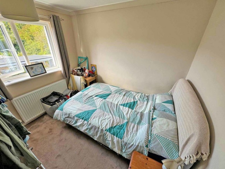 Images for Wolstonbury Walk, Shoreham-by-Sea EAID:89f271acd853ec3835ef79995e2ac892 BID:2