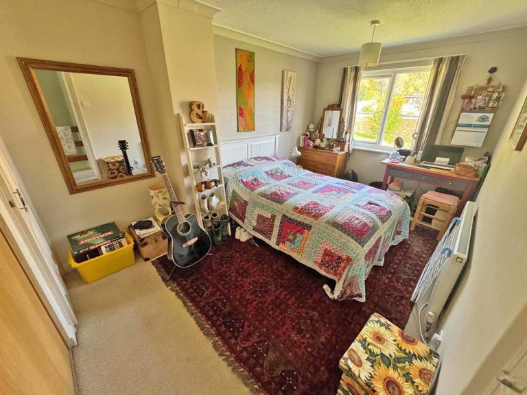 Images for Wolstonbury Walk, Shoreham-by-Sea EAID:89f271acd853ec3835ef79995e2ac892 BID:2