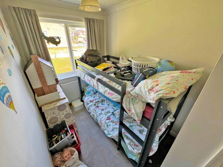 Images for Wolstonbury Walk, Shoreham-by-Sea EAID:89f271acd853ec3835ef79995e2ac892 BID:2