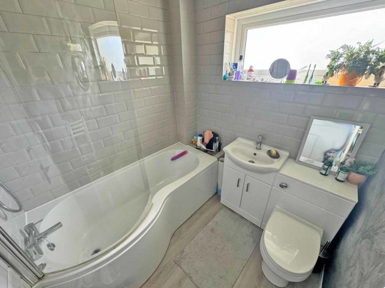 Images for Wolstonbury Walk, Shoreham-by-Sea EAID:89f271acd853ec3835ef79995e2ac892 BID:2