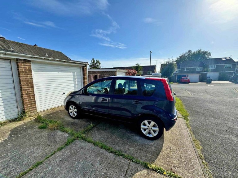 Images for Wolstonbury Walk, Shoreham-by-Sea EAID:89f271acd853ec3835ef79995e2ac892 BID:2