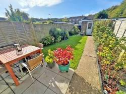 Images for Wolstonbury Walk, Shoreham-by-Sea