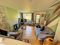 Images for Wolstonbury Walk, Shoreham-by-Sea