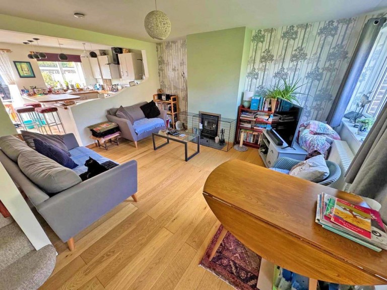 Images for Wolstonbury Walk, Shoreham-by-Sea EAID:89f271acd853ec3835ef79995e2ac892 BID:2