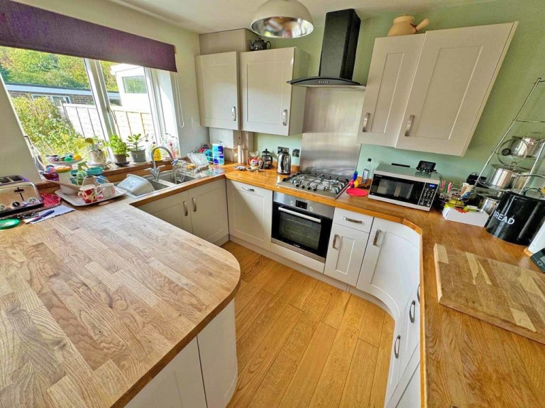 Images for Wolstonbury Walk, Shoreham-by-Sea EAID:89f271acd853ec3835ef79995e2ac892 BID:2
