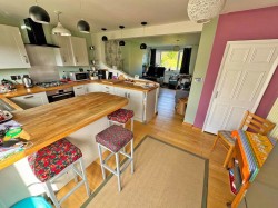 Images for Wolstonbury Walk, Shoreham-by-Sea