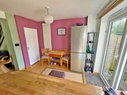 Images for Wolstonbury Walk, Shoreham-by-Sea