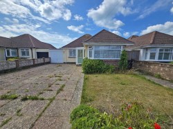 Images for Manor Hall Road, Southwick