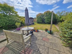 Images for Manor Hall Road, Southwick