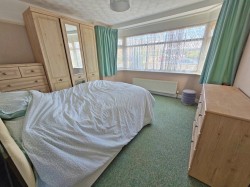 Images for Manor Hall Road, Southwick