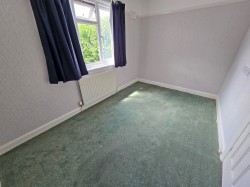 Images for Manor Hall Road, Southwick