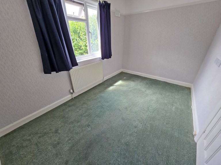 Images for Manor Hall Road, Southwick EAID:89f271acd853ec3835ef79995e2ac892 BID:1