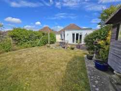 Images for Manor Hall Road, Southwick