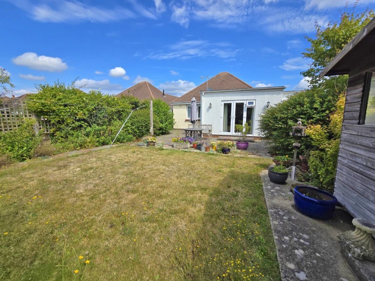 Images for Manor Hall Road, Southwick EAID:89f271acd853ec3835ef79995e2ac892 BID:1