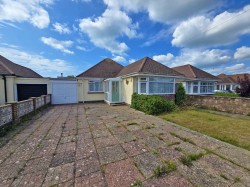 Images for Manor Hall Road, Southwick